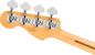 Fender Player II Modified Jazz Bass MN 3TS g��wka ty�