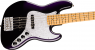 Fender Player II Modified Jazz Bass MN DSK korpus 2