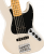Fender Player II Modified Jazz Bass MN OLP korpus