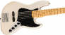 Fender Player II Modified Jazz Bass MN OLP korpus detal