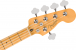 Fender Player II Modified Jazz Bass MN OLP g��wka