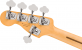 Fender Player II Modified Jazz Bass MN OLP g��wka ty�