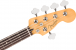 Fender Player II Modified Jazz Bass RW 3TS g��wka