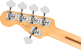 Fender Player II Modified Jazz Bass RW 3TS g��wka ty�