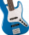 Fender Player II Modified Jazz Bass RW ELB korpus