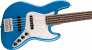 Fender Player II Modified Jazz Bass RW ELB korpus 2