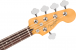 Fender Player II Modified Jazz Bass RW ELB g��wka