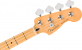 Fender Player II Modified Precision Bass MN Dusk g��wka
