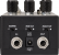 Fender Pugilist Distortion V2