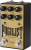 Fender Pugilist Distortion V2