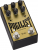 Fender Pugilist Distortion V2