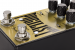 Fender Pugilist Distortion V2