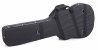 GEWA F560075 Electric Soft-Case