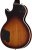 Gibson Les Paul Custom 70s Tobacco Burst korpus ty�