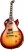 Gibson Les Paul Standard 50s Heritage Cherry Sunburst Original Front