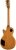 Gibson Les Paul Standard 50s P90 Gold Top ty�