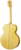 Gibson SJ-200 Original Antique Natural ty�