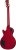 Gibson Slash Jessica LP Standard Honey Burst ty�