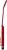 Gibson Slash Jessica LP Standard Honey Burst bok