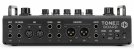 IK Multimedia ToneX Board