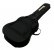 Ibanez IAB101 Acoustic Gig Bag