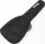 Ibanez IBB101 Bass Gig Bag