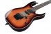 Ibanez RG8870 BSR detal