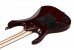 Ibanez RG8870 BSR detal