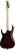 Ibanez RG8870 BSR detal