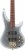 Ibanez SR300EDX-FBM