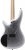 Ibanez SR300EDX-FBM