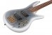 Ibanez SR300EDX-FBM