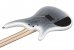 Ibanez SR300EDX-FBM