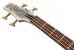 Ibanez SR300EDX-FBM