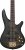 Ibanez SR300EDX-FDM