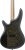 Ibanez SR300EDX-FDM