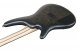 Ibanez SR300EDX-FDM