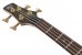 Ibanez SR300EDX-FDM