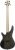 Ibanez SR305EDX-FDM