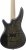 Ibanez SR305EDX-FDM