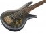 Ibanez SR305EDX-FDM