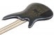 Ibanez SR305EDX-FDM