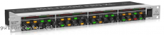 Behringer MDX4600 V2