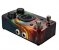 Mooer Meta FX