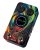 Mooer Meta FX