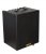 Markbass CMB 102 Blackline