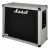 Marshall 2536 Silver Jubilee bok