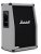 Marshall 2536A Silver Jubilee bok
