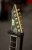 ESP USA M-II NTB NT Dark Green Sunburst G��wka