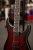 ESP USA M-II NTB NT Black Cherry Sunburst Korpus